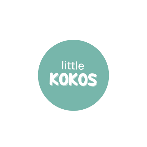 Little Kokos lb